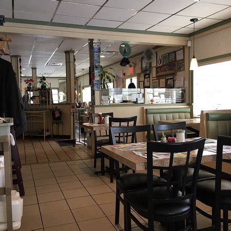 wisdom diner bordentown nj  1,052 likes · 9 talking about this · 5,674 were here